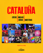 LibroCatalunya