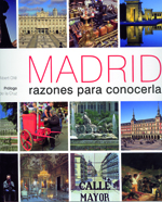 LibroMadridImagenes