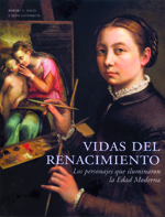 LibroRenacimiento