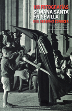 LibroSemanaSanta