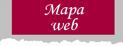 MapaWeb