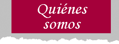 QuienesSomos