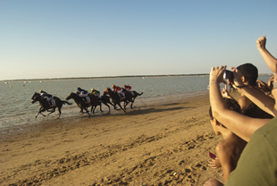 Sanlucar1