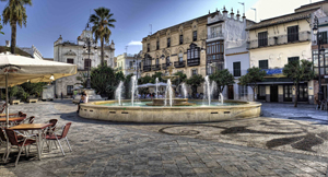 Sanlucar2