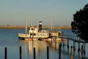 Sanlucar3