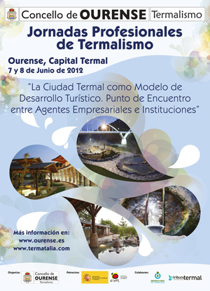 Termalismo2