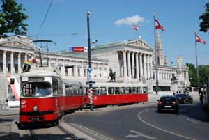 Viena04