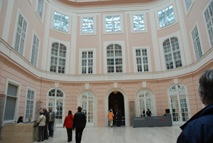 VienaAlbertina