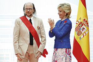 dosdemayo2012-02