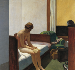 museothyssen2012-01