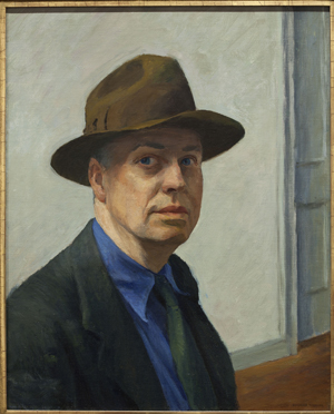 Hopper1