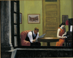 Hopper4