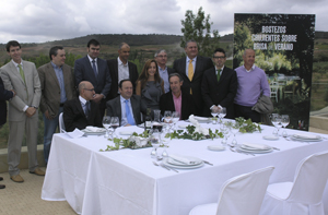 LaRiojaApetece2
