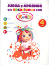 Libroinfantil1
