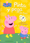 Libroinfantil2