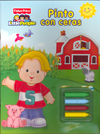 Libroinfantil3