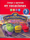 Libroinfantil5
