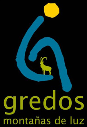 Marca Gredos 