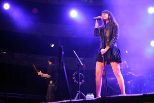MusicosNaturaleza2