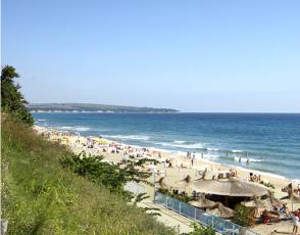 PlayaCasablancaMarruecos