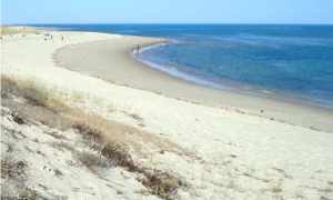 PlayaIlhaAlgarve