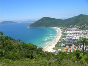 PlayaJurereBrasil