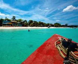 PlayaNegrilJamaica