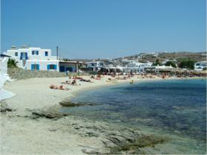 PlayaOrnosMikonos