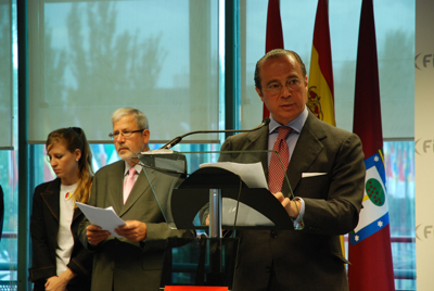 PremiosFitur2012-1