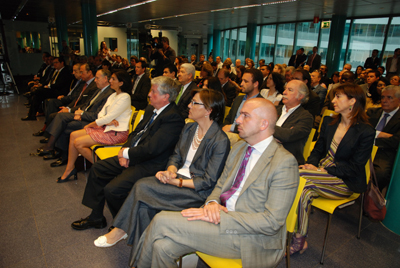 PremiosFitur2012-2