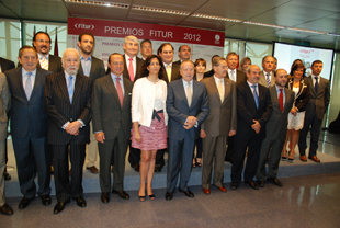 PremiosFitur2012-3