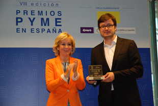 PremiosPyme1