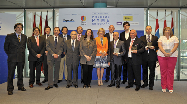 PremiosPyme3