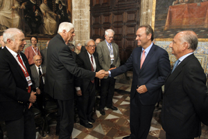 PremiosReyJaume1-2