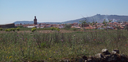 Talarrubias0