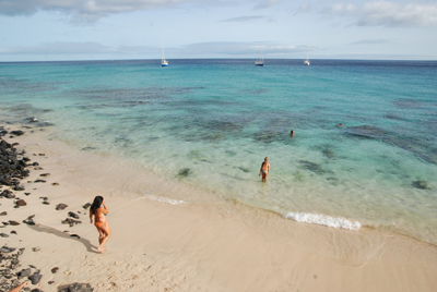 fuerteventura1