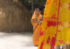 Banglades01