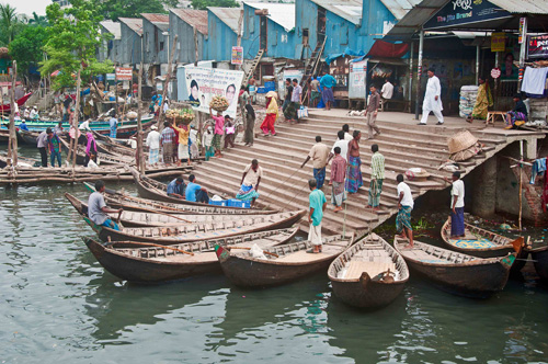 Banglades04