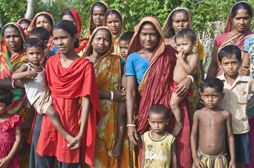 Banglades10