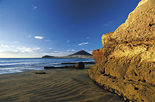 Canarias2010-1