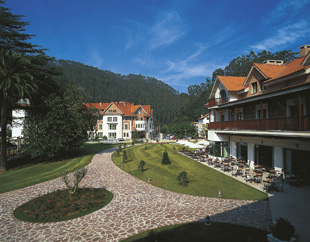 Cantabria1