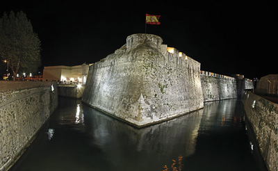 CeutaMurallas