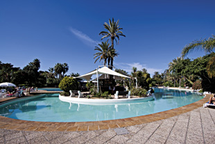 CeutaParqueMartitimo2