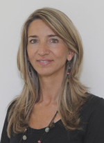 ConsejeraturismoCYL2012