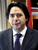 ConsejeroTurismoMadrid2012