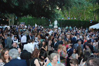 FiestaFrancia2