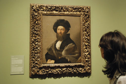 MadridTurismo2012
