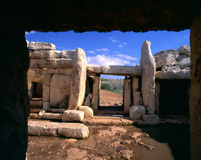 Malta01