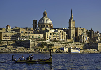 Malta4