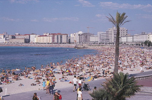 PlayaAlicante